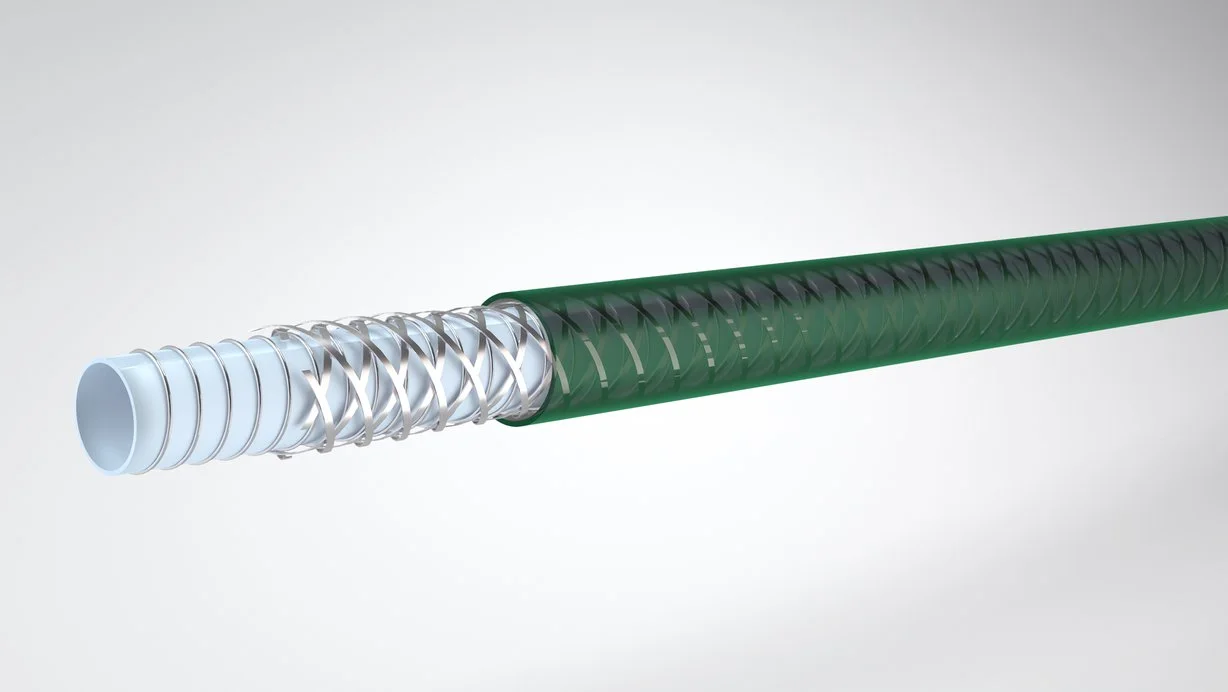 Headway™ — official product image (Terumo Neuro)