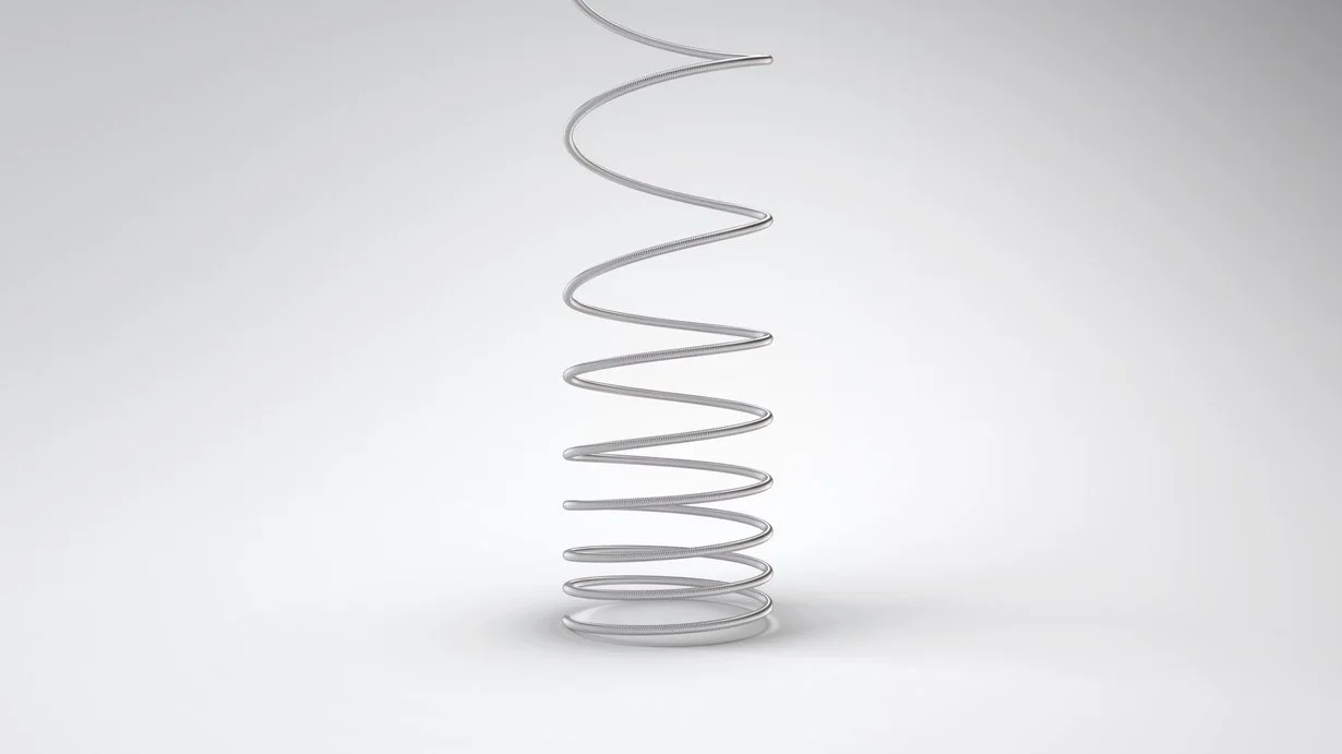 HyperSoft™ Helical — official product image (Terumo Neuro)