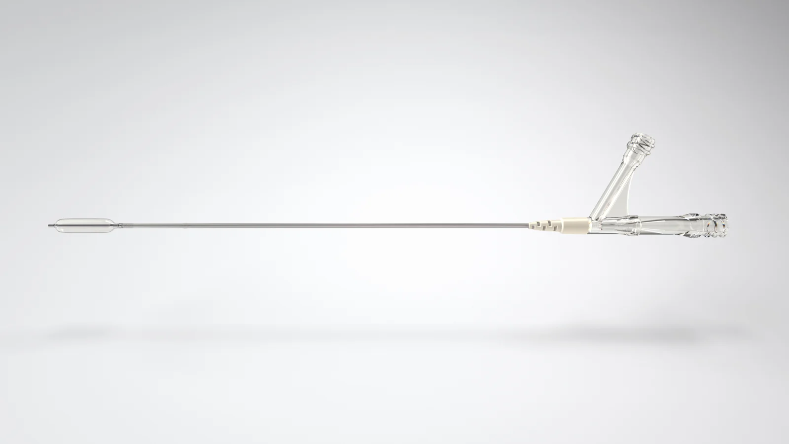 Scepter Mini™ — official product image (Terumo Neuro)