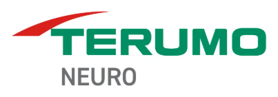Terumo Neuro logo