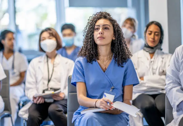 How to read device clinical studies critically