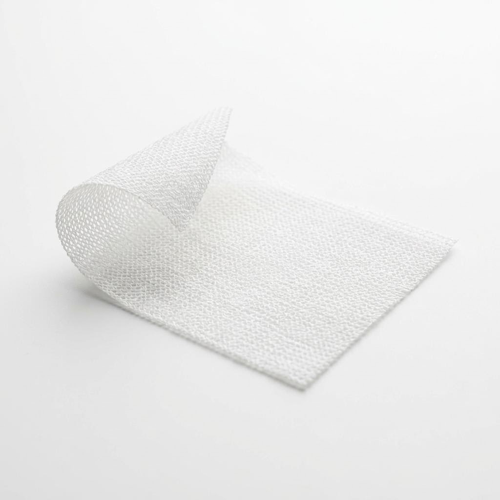 Phasix™ Resorbable Mesh