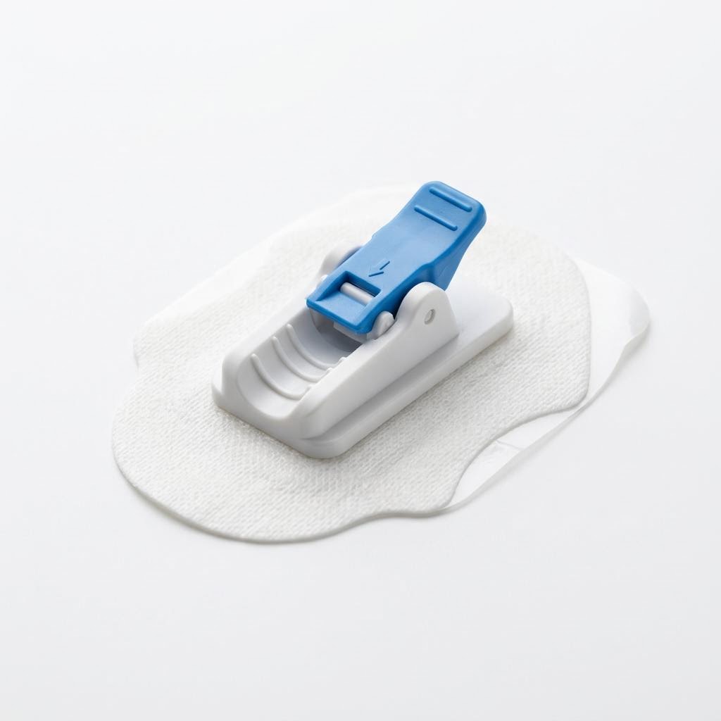 StatLock™ Stabilization Devices
