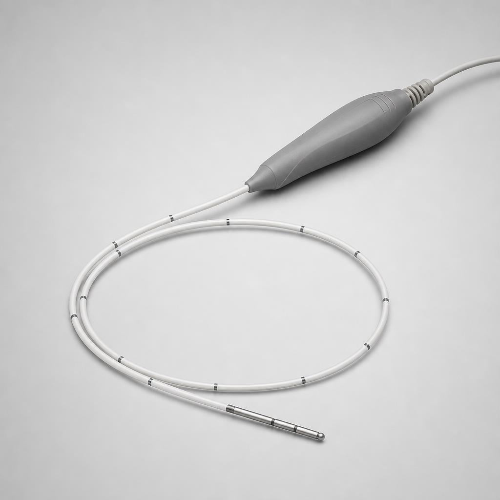 Venclose™ RF Ablation Catheter