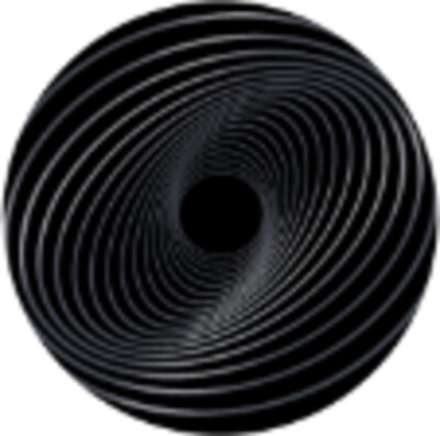 SELUTION SLR size matrix spiral graphic