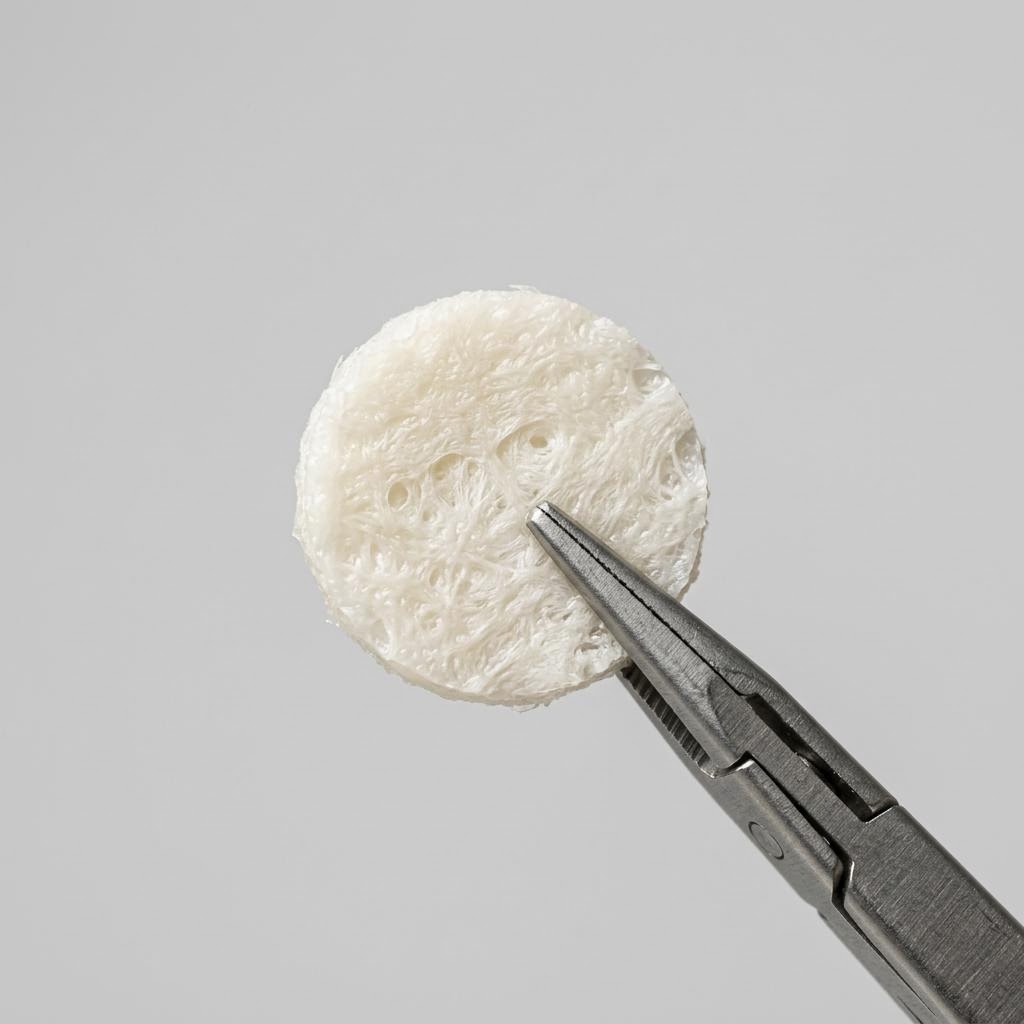 REGENETEN™ Bioinductive Implant