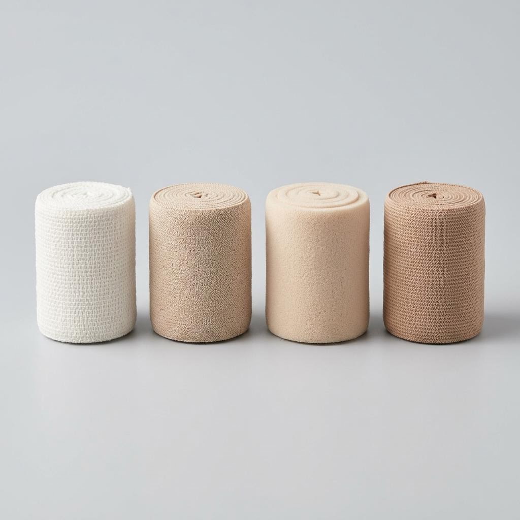 PROFORE Multi-layer Compression Bandage System