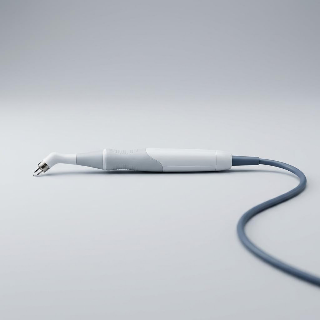 COBLATION™ Technology
