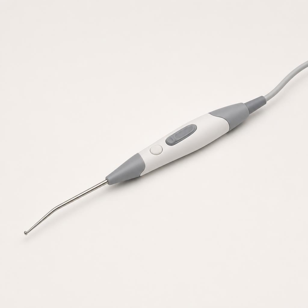 Smith and Nephew Launches LYNX COBLATION Laryngeal Wand for ENT Surgeons