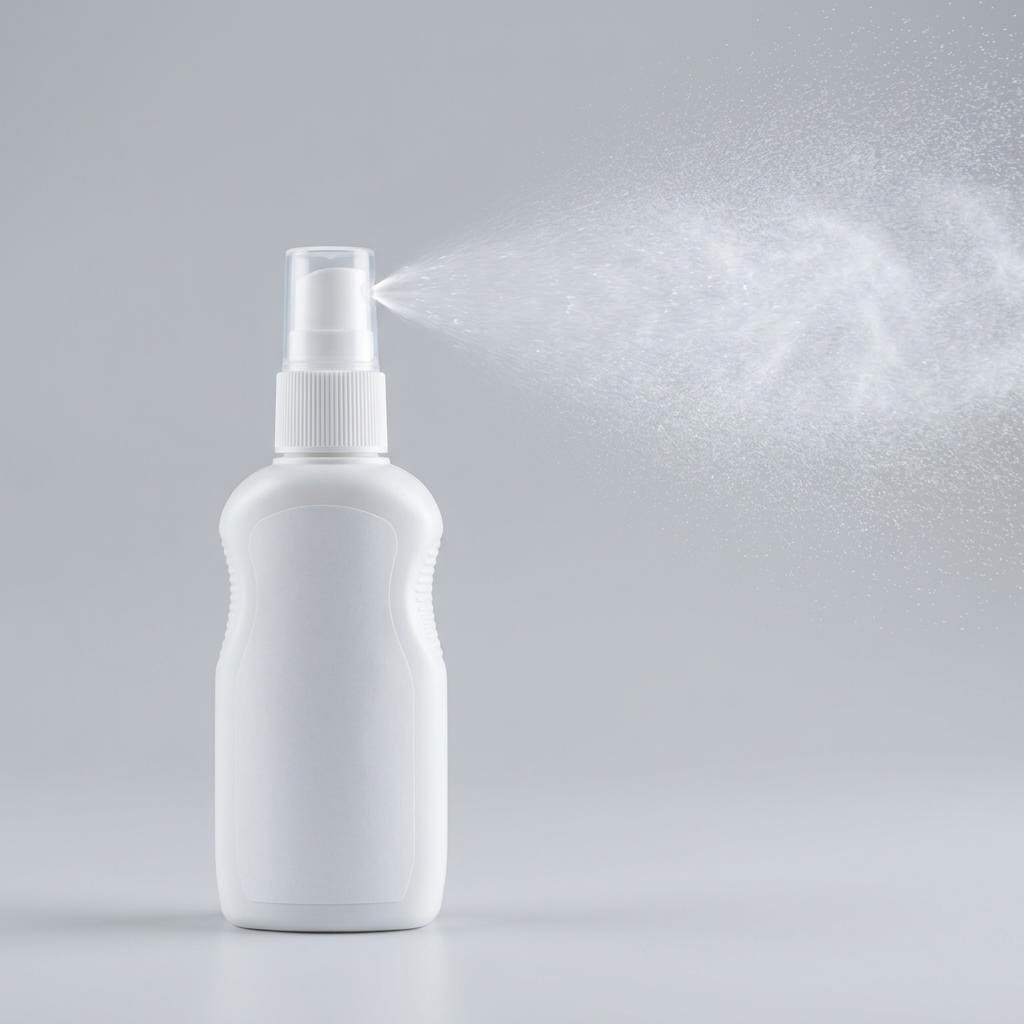 OPSITE SPRAY Moisture Vapour Permeable Spray