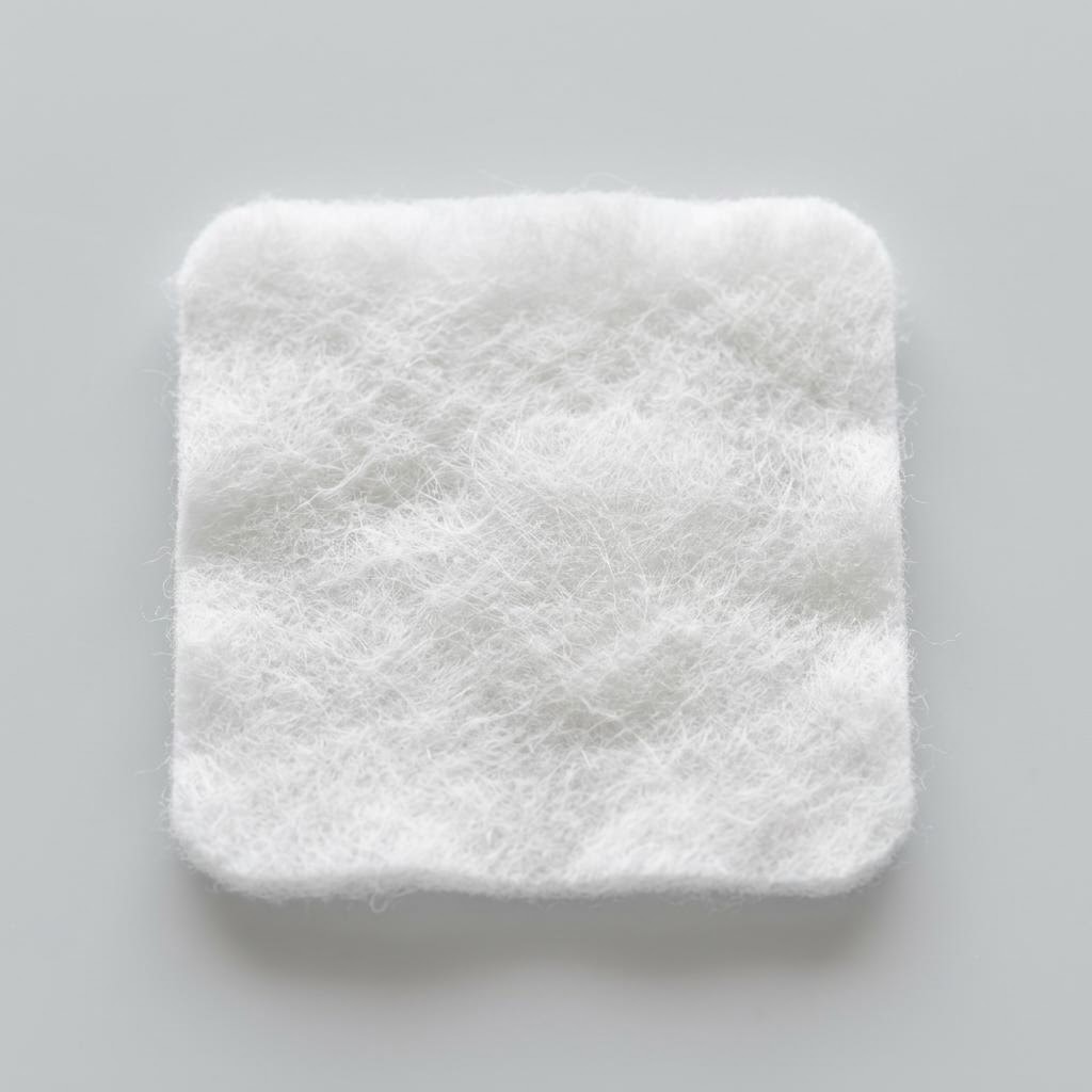 DURAFIBER™ Gelling Fibre Dressing
