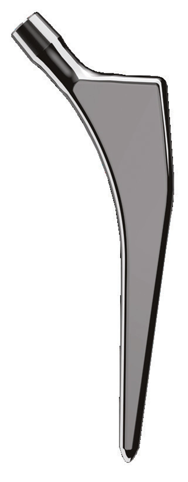 POLARSTEM CEMENTED STEMS