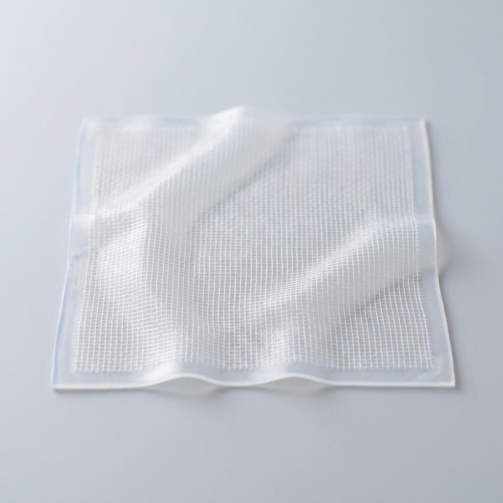 BIOBRANE