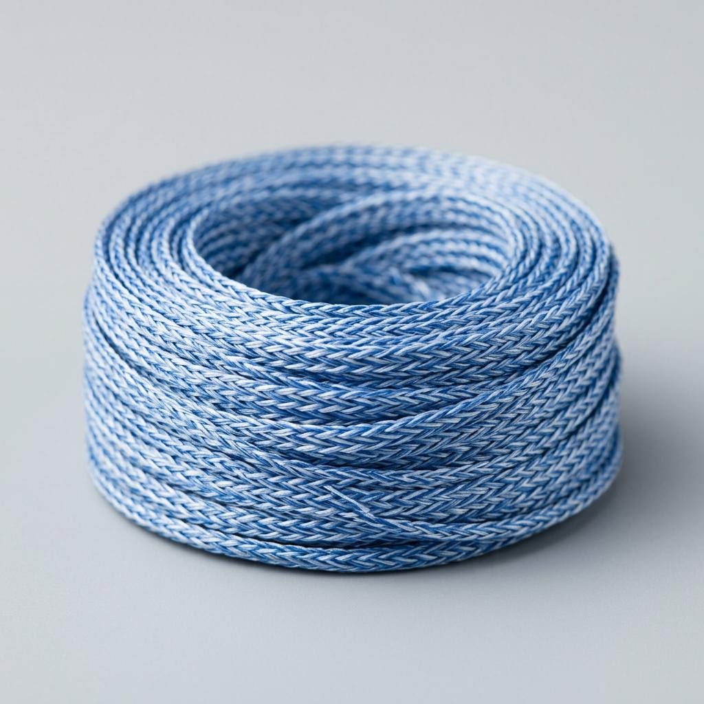 ULTRABRAID Suture