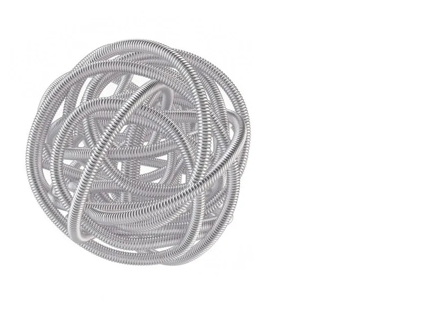 HydroSoft™ / HydroFrame®
