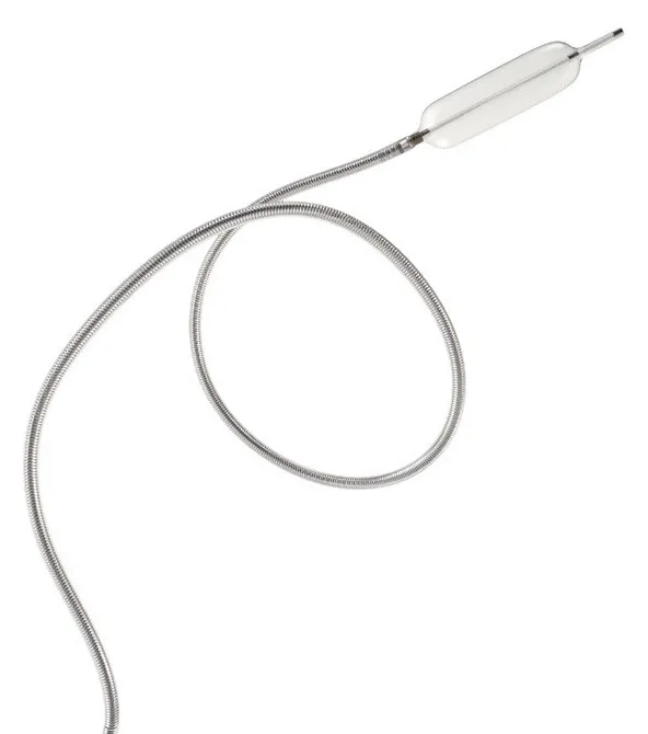 Scepter XC™