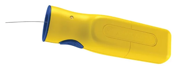 V-Grip™ Detachment Controller
