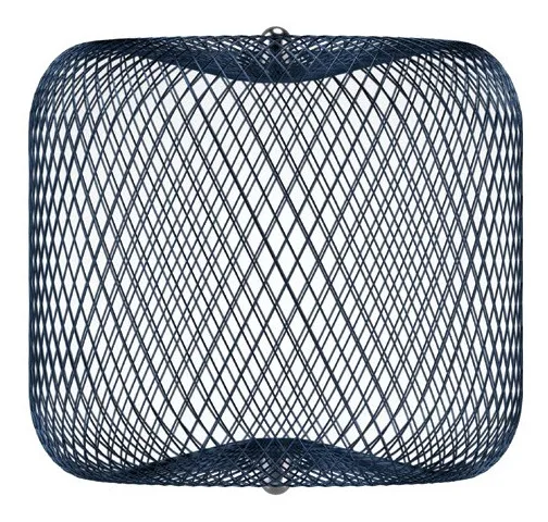 WEB™ SL Device